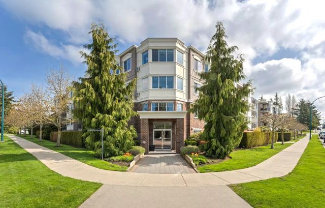 15357-roper-avenue-white-rock-south-surrey-white-rock-20 at 207 - 15357 Roper Avenue, White Rock, South Surrey White Rock
