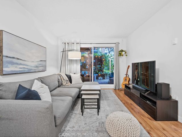 1429-e-4th-avenue-grandview-woodland-vancouver-east-04 at 115 - 1429 E 4th Avenue, Grandview Woodland, Vancouver East