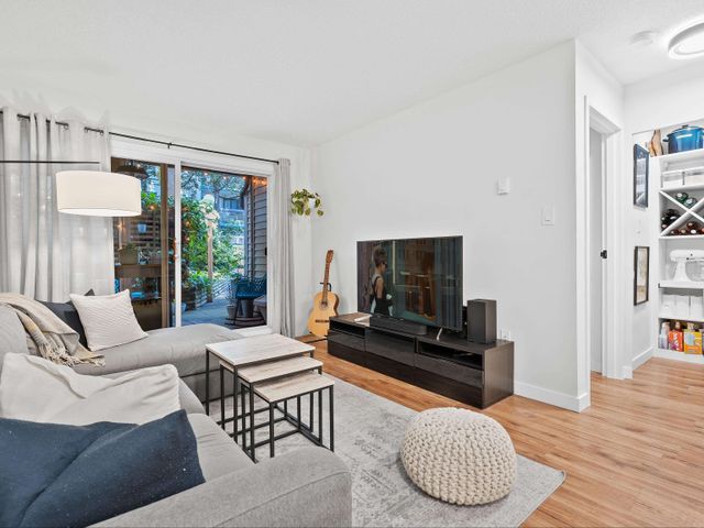 1429-e-4th-avenue-grandview-woodland-vancouver-east-05 at 115 - 1429 E 4th Avenue, Grandview Woodland, Vancouver East