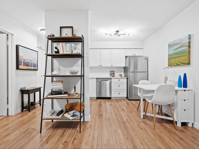 1429-e-4th-avenue-grandview-woodland-vancouver-east-06 at 115 - 1429 E 4th Avenue, Grandview Woodland, Vancouver East