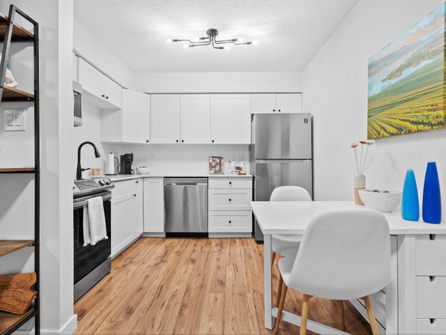 1429-e-4th-avenue-grandview-woodland-vancouver-east-07 at 115 - 1429 E 4th Avenue, Grandview Woodland, Vancouver East