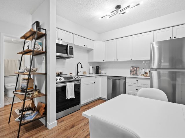 1429-e-4th-avenue-grandview-woodland-vancouver-east-11 at 115 - 1429 E 4th Avenue, Grandview Woodland, Vancouver East