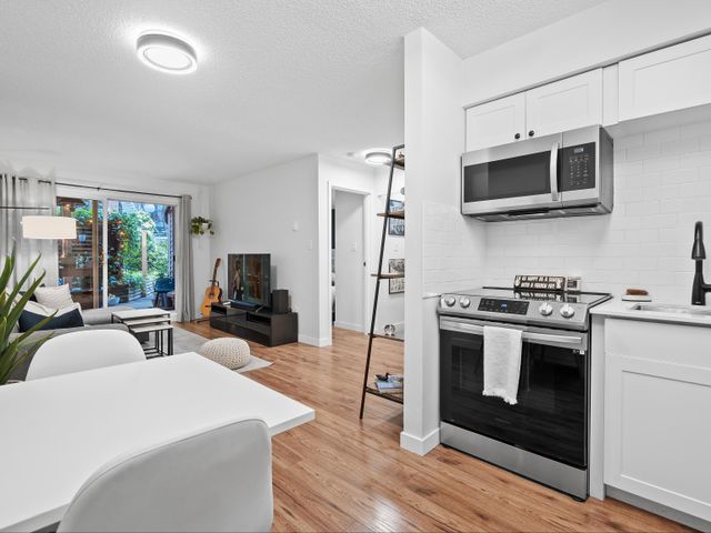 1429-e-4th-avenue-grandview-woodland-vancouver-east-12 at 115 - 1429 E 4th Avenue, Grandview Woodland, Vancouver East