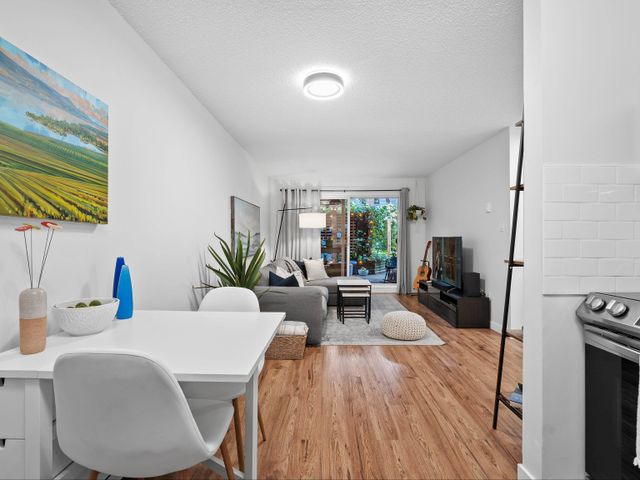 1429-e-4th-avenue-grandview-woodland-vancouver-east-14 at 115 - 1429 E 4th Avenue, Grandview Woodland, Vancouver East