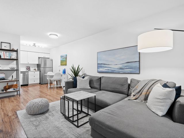 1429-e-4th-avenue-grandview-woodland-vancouver-east-15 at 115 - 1429 E 4th Avenue, Grandview Woodland, Vancouver East