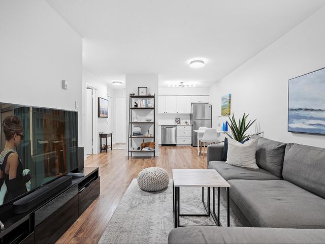1429-e-4th-avenue-grandview-woodland-vancouver-east-16 at 115 - 1429 E 4th Avenue, Grandview Woodland, Vancouver East