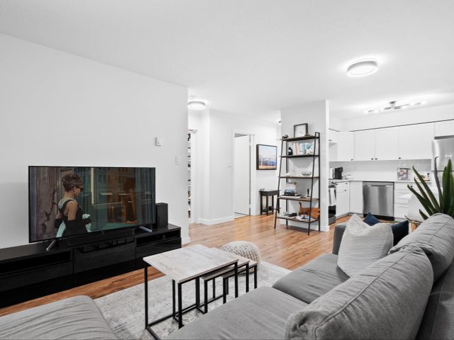 1429-e-4th-avenue-grandview-woodland-vancouver-east-17 at 115 - 1429 E 4th Avenue, Grandview Woodland, Vancouver East