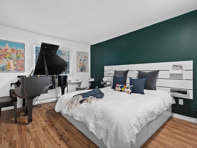 1429-e-4th-avenue-grandview-woodland-vancouver-east-19 at 115 - 1429 E 4th Avenue, Grandview Woodland, Vancouver East