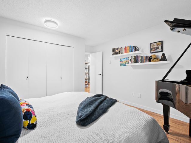 1429-e-4th-avenue-grandview-woodland-vancouver-east-21 at 115 - 1429 E 4th Avenue, Grandview Woodland, Vancouver East