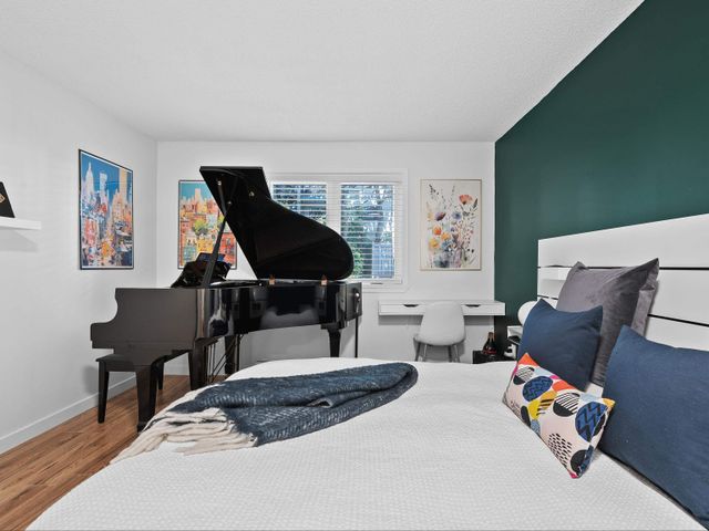 1429-e-4th-avenue-grandview-woodland-vancouver-east-22 at 115 - 1429 E 4th Avenue, Grandview Woodland, Vancouver East