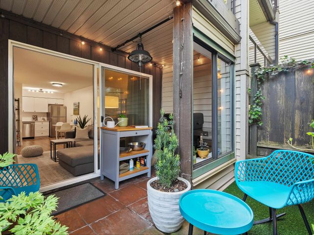 1429-e-4th-avenue-grandview-woodland-vancouver-east-25 at 115 - 1429 E 4th Avenue, Grandview Woodland, Vancouver East