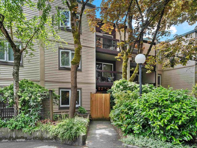 1429-e-4th-avenue-grandview-woodland-vancouver-east-29 at 115 - 1429 E 4th Avenue, Grandview Woodland, Vancouver East