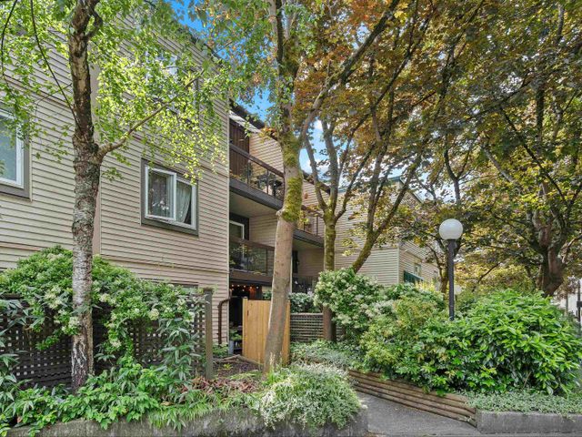 1429-e-4th-avenue-grandview-woodland-vancouver-east-30 at 115 - 1429 E 4th Avenue, Grandview Woodland, Vancouver East