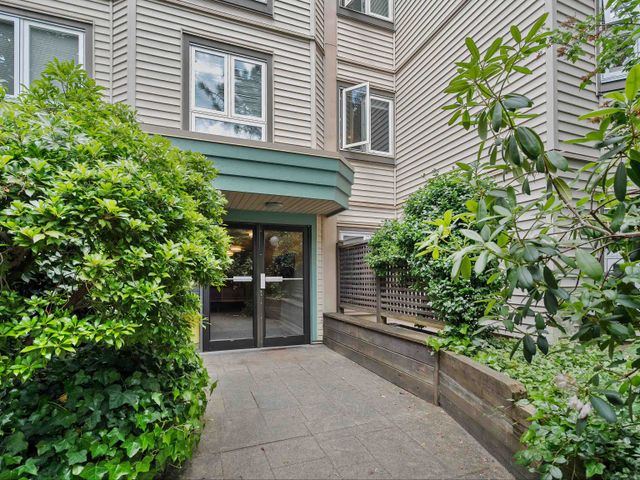 1429-e-4th-avenue-grandview-woodland-vancouver-east-31 at 115 - 1429 E 4th Avenue, Grandview Woodland, Vancouver East