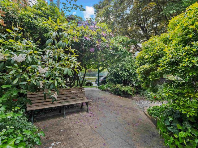 1429-e-4th-avenue-grandview-woodland-vancouver-east-32 at 115 - 1429 E 4th Avenue, Grandview Woodland, Vancouver East