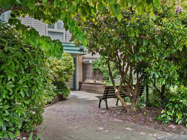 1429-e-4th-avenue-grandview-woodland-vancouver-east-33 at 115 - 1429 E 4th Avenue, Grandview Woodland, Vancouver East