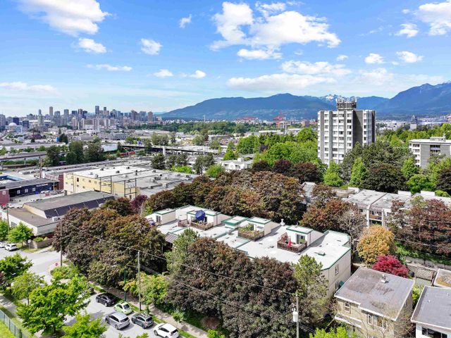 1429-e-4th-avenue-grandview-woodland-vancouver-east-34 at 115 - 1429 E 4th Avenue, Grandview Woodland, Vancouver East
