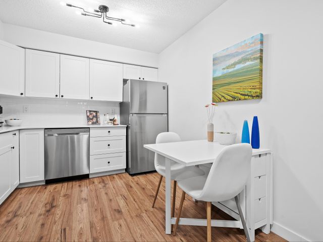 1429-e-4th-avenue-grandview-woodland-vancouver-east-08 at 115 - 1429 E 4th Avenue, Grandview Woodland, Vancouver East