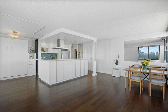 1816-haro-street-west-end-vw-vancouver-west-11 at 1901 - 1816 Haro Street, West End VW, Vancouver West