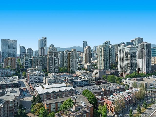 193-aquarius-mews-yaletown-vancouver-west-22 at 2705 - 193 Aquarius Mews, Marinaside & Cooper's Park (Yaletown), Vancouver West