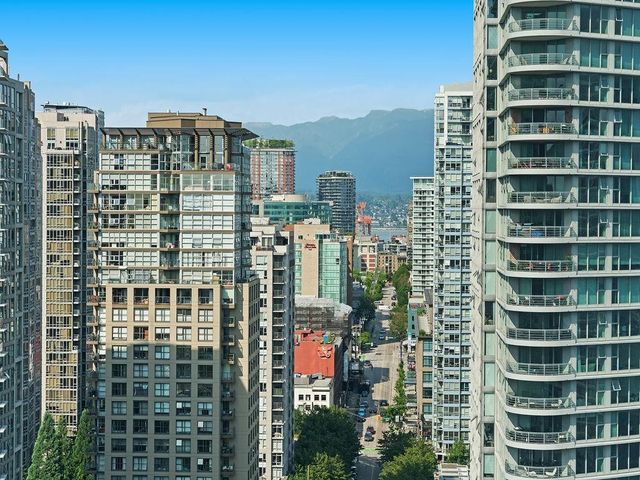 193-aquarius-mews-yaletown-vancouver-west-24 at 2705 - 193 Aquarius Mews, Marinaside & Cooper's Park (Yaletown), Vancouver West