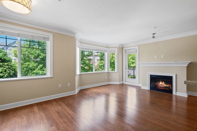 15357-roper-avenue-white-rock-south-surrey-white-rock-02 at 207 - 15357 Roper Avenue, White Rock, South Surrey White Rock