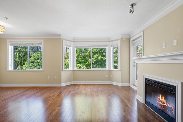 15357-roper-avenue-white-rock-south-surrey-white-rock-04 at 207 - 15357 Roper Avenue, White Rock, South Surrey White Rock