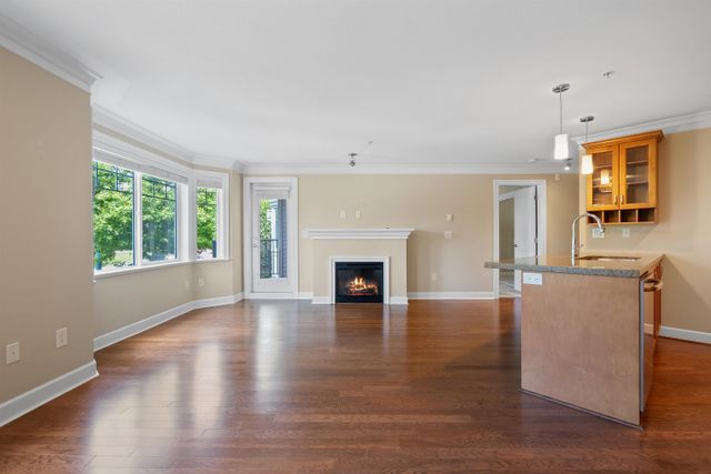 15357-roper-avenue-white-rock-south-surrey-white-rock-08 at 207 - 15357 Roper Avenue, White Rock, South Surrey White Rock