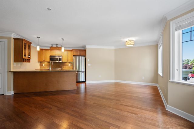 15357-roper-avenue-white-rock-south-surrey-white-rock-09 at 207 - 15357 Roper Avenue, White Rock, South Surrey White Rock
