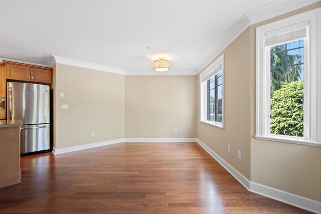 15357-roper-avenue-white-rock-south-surrey-white-rock-10 at 207 - 15357 Roper Avenue, White Rock, South Surrey White Rock