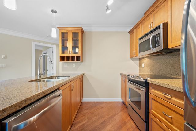 15357-roper-avenue-white-rock-south-surrey-white-rock-12 at 207 - 15357 Roper Avenue, White Rock, South Surrey White Rock