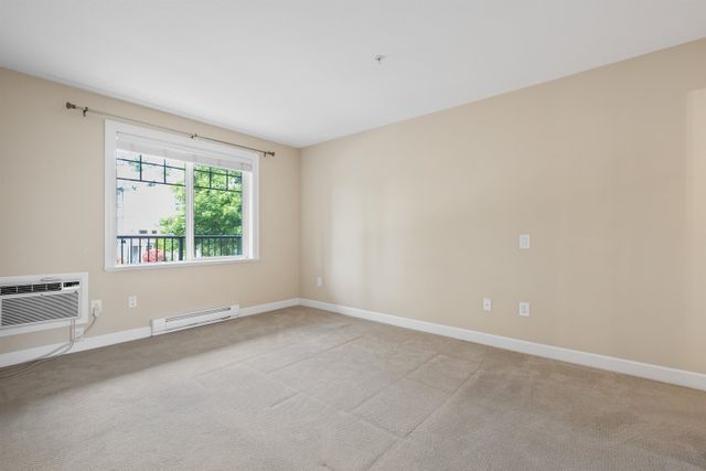 15357-roper-avenue-white-rock-south-surrey-white-rock-17 at 207 - 15357 Roper Avenue, White Rock, South Surrey White Rock