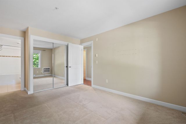 15357-roper-avenue-white-rock-south-surrey-white-rock-18 at 207 - 15357 Roper Avenue, White Rock, South Surrey White Rock