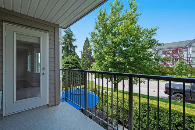 15357-roper-avenue-white-rock-south-surrey-white-rock-19 at 207 - 15357 Roper Avenue, White Rock, South Surrey White Rock