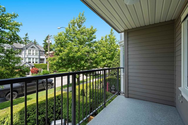 15357-roper-avenue-white-rock-south-surrey-white-rock-20 at 207 - 15357 Roper Avenue, White Rock, South Surrey White Rock