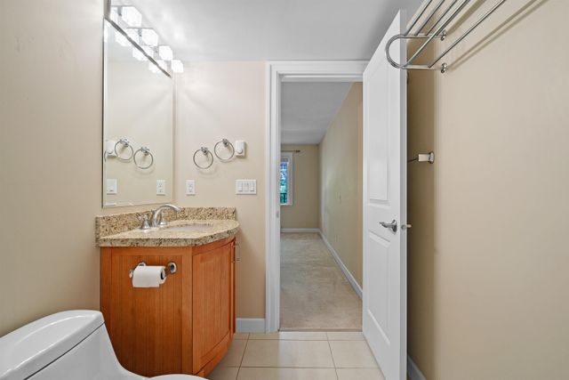 15357-roper-avenue-white-rock-south-surrey-white-rock-21 at 207 - 15357 Roper Avenue, White Rock, South Surrey White Rock