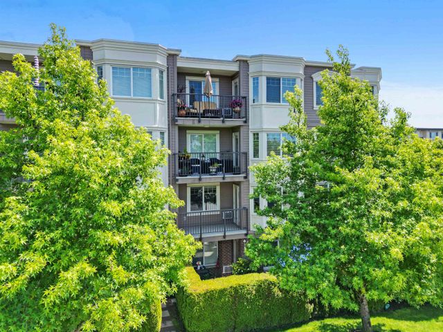 15357-roper-avenue-white-rock-south-surrey-white-rock-23 at 207 - 15357 Roper Avenue, White Rock, South Surrey White Rock