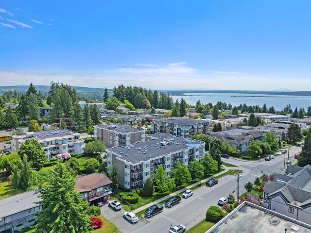 15357-roper-avenue-white-rock-south-surrey-white-rock-24 at 207 - 15357 Roper Avenue, White Rock, South Surrey White Rock