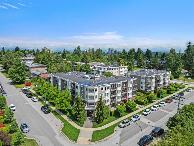 15357-roper-avenue-white-rock-south-surrey-white-rock-25 at 207 - 15357 Roper Avenue, White Rock, South Surrey White Rock