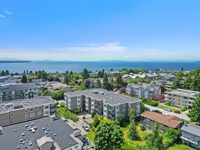 15357-roper-avenue-white-rock-south-surrey-white-rock-27 at 207 - 15357 Roper Avenue, White Rock, South Surrey White Rock