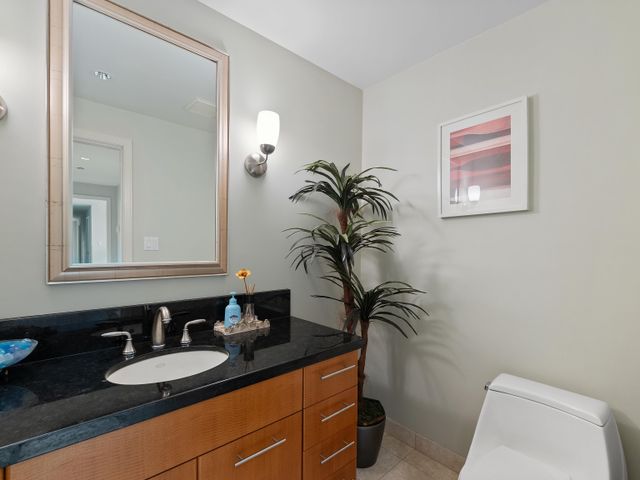 323-jervis-street-coal-harbour-vancouver-west-27 at 2502 - 323 Jervis Street, Coal Harbour, Vancouver West