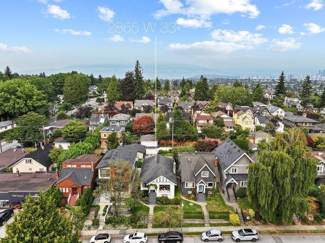 2865-w-33rd-avenue-mackenzie-heights-vancouver-west-01 at 2865 W 33rd Avenue, MacKenzie Heights, Vancouver West