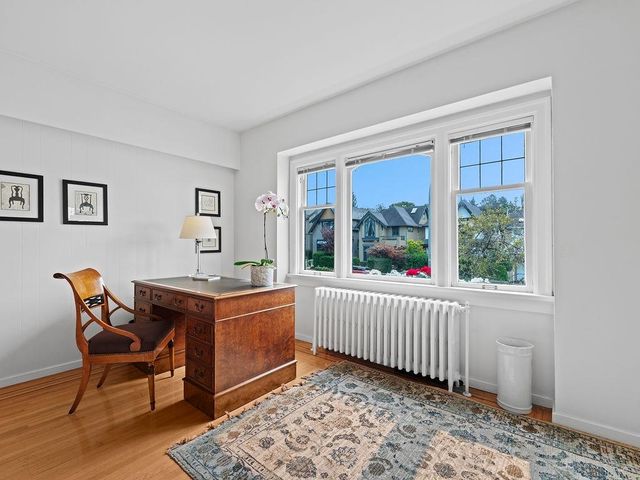2865-w-33rd-avenue-mackenzie-heights-vancouver-west-11 at 2865 W 33rd Avenue, MacKenzie Heights, Vancouver West