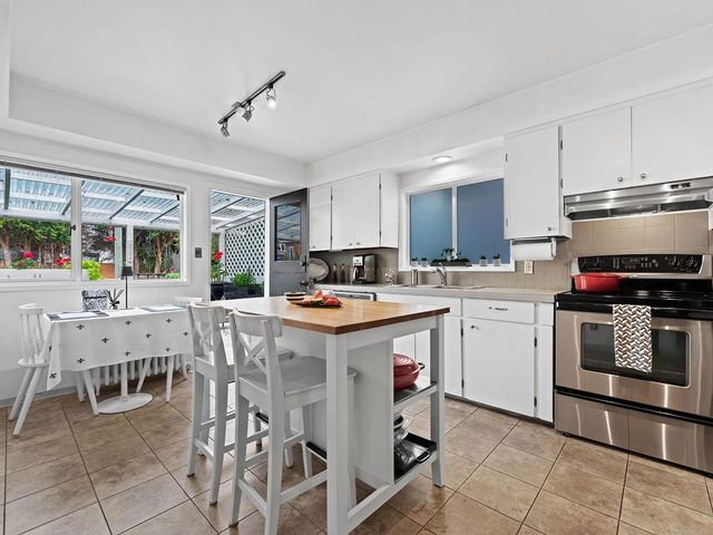 2865-w-33rd-avenue-mackenzie-heights-vancouver-west-12 at 2865 W 33rd Avenue, MacKenzie Heights, Vancouver West