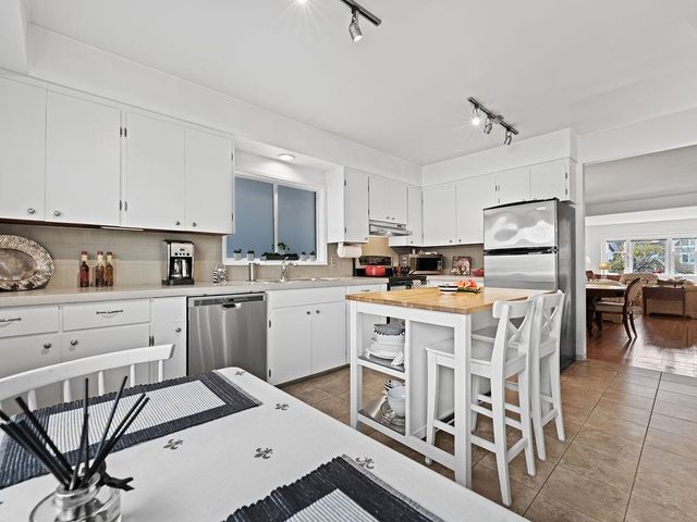 2865-w-33rd-avenue-mackenzie-heights-vancouver-west-13 at 2865 W 33rd Avenue, MacKenzie Heights, Vancouver West