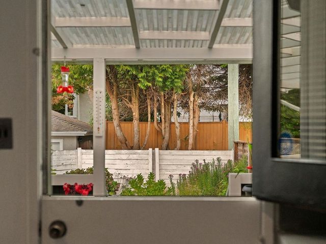 2865-w-33rd-avenue-mackenzie-heights-vancouver-west-15 at 2865 W 33rd Avenue, MacKenzie Heights, Vancouver West
