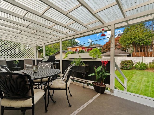 2865-w-33rd-avenue-mackenzie-heights-vancouver-west-16 at 2865 W 33rd Avenue, MacKenzie Heights, Vancouver West