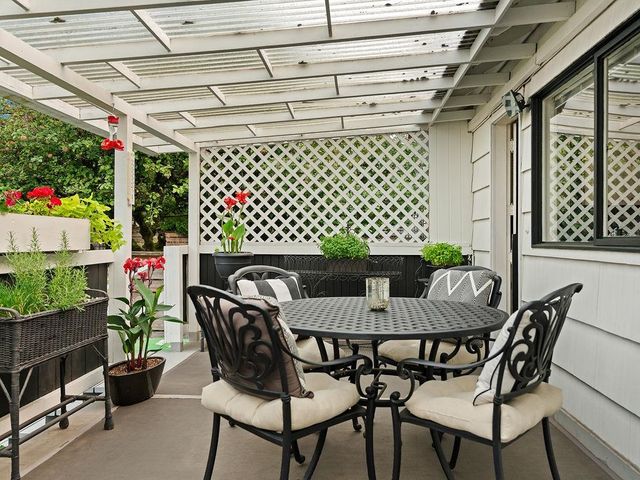 2865-w-33rd-avenue-mackenzie-heights-vancouver-west-17 at 2865 W 33rd Avenue, MacKenzie Heights, Vancouver West