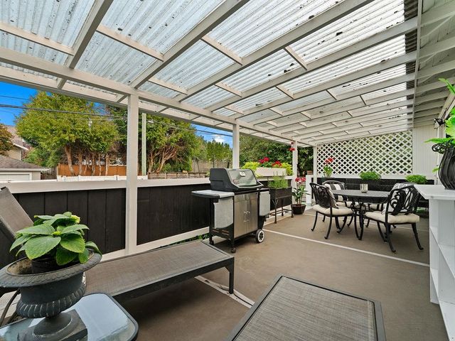2865-w-33rd-avenue-mackenzie-heights-vancouver-west-18 at 2865 W 33rd Avenue, MacKenzie Heights, Vancouver West