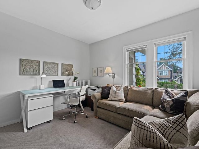 2865-w-33rd-avenue-mackenzie-heights-vancouver-west-19 at 2865 W 33rd Avenue, MacKenzie Heights, Vancouver West